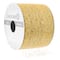 2.5" x 10yd. Gold Mesh Ribbon by Celebrate It® Classic